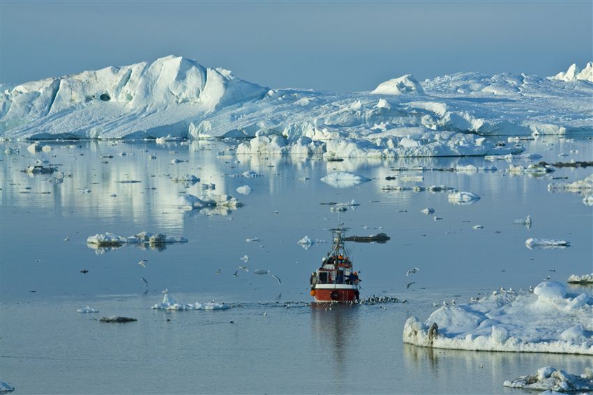 Ilulissat (1).jpg - Ilulissat
